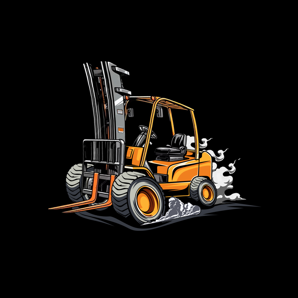 T-Shirt-Design von AVColor Design für Parts R Parts | Design #31555773