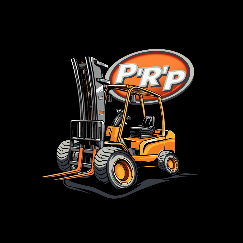 T-shirt Design by AVColor Design for Parts R Parts | Design #31555801