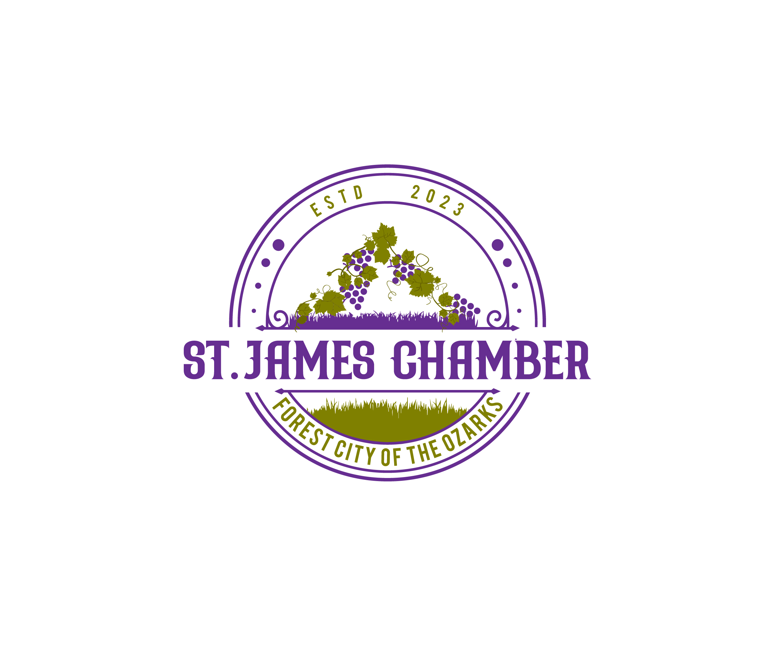 Logo Design by ShakiJav for this project | Design #31585965