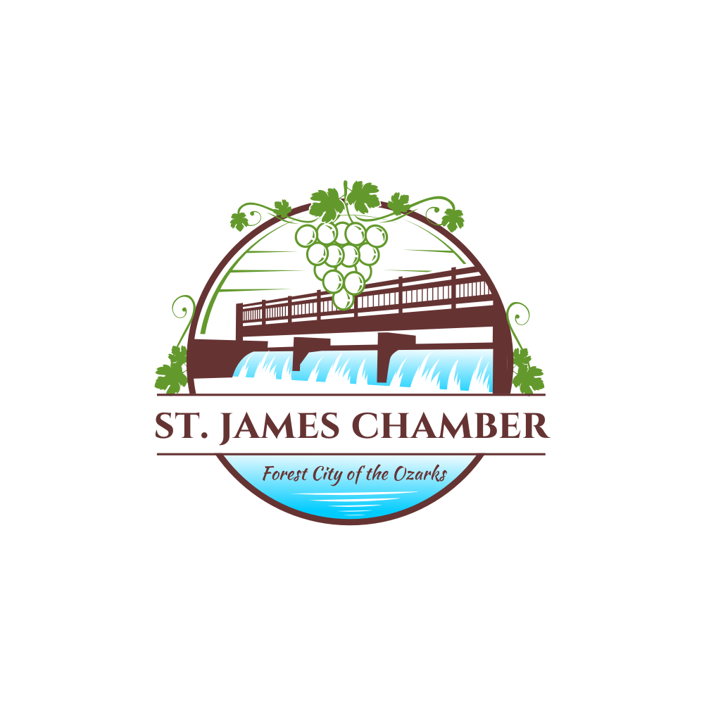 Logo Design by rgb01 for this project | Design #31554631