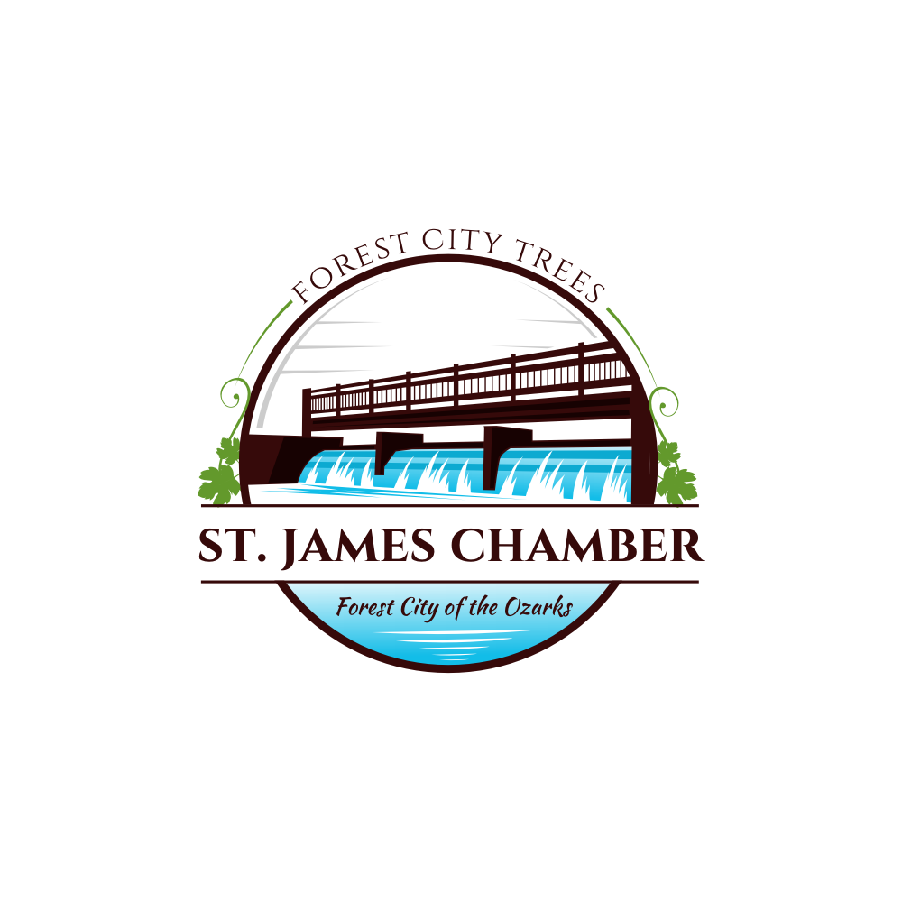 Logo Design by rgb01 for this project | Design #31630794