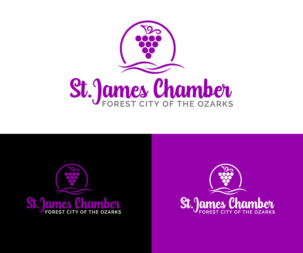 Design de Logo par Kavth pour ce projet | Design #31539422