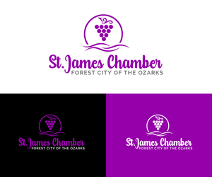 Design de Logo par Kavth pour ce projet | Design : #31539422