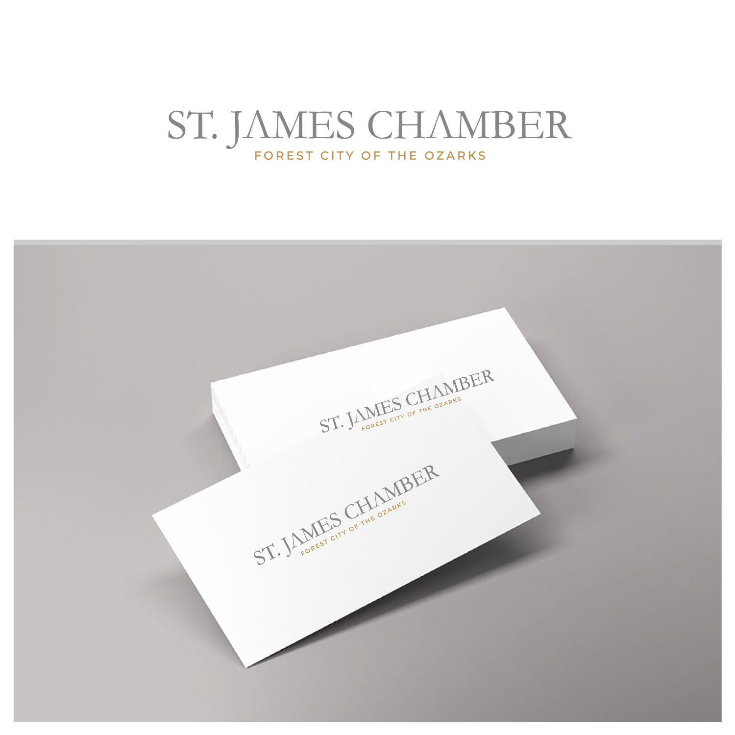 Logo Design by Mirazur for this project | Design #31537522