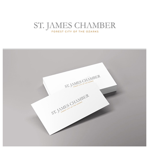 Design de Logo par Mirazur pour ce projet | Design : #31537522