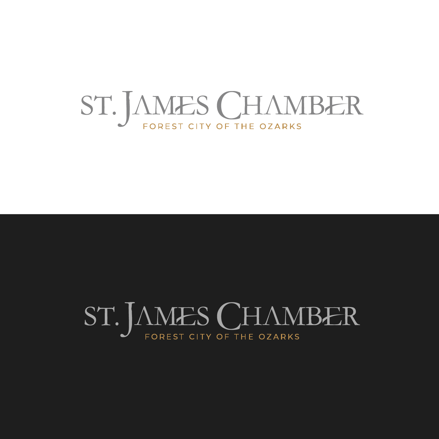 Logo Design by Mirazur for this project | Design #31537619