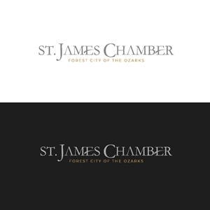 Design de Logo par Mirazur pour ce projet | Design : #31537619