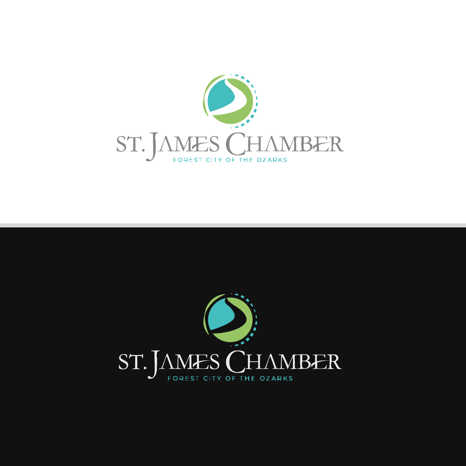 Logo Design by Mirazur for this project | Design #31537834