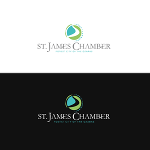 Design de Logo par Mirazur pour ce projet | Design : #31537834