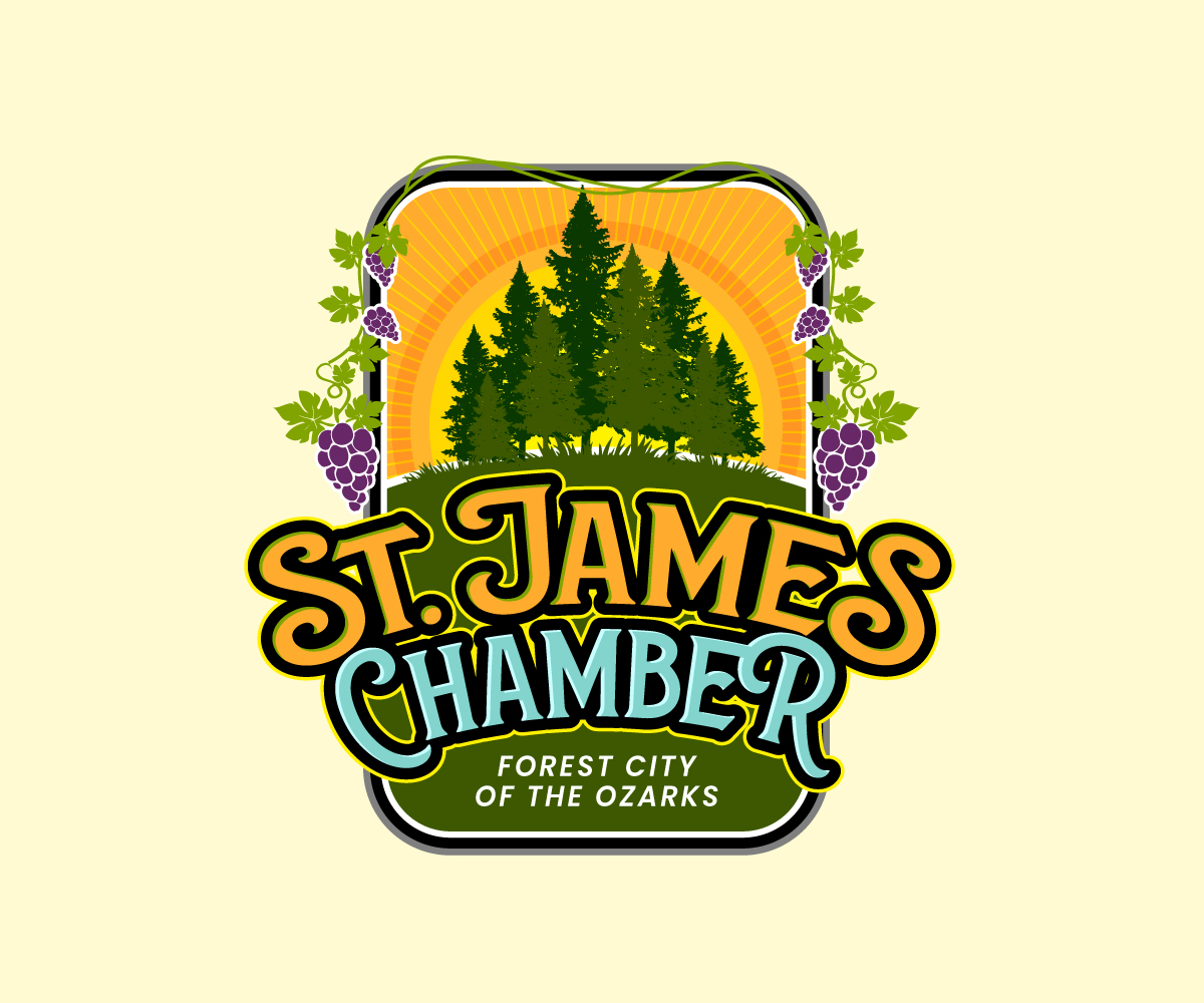 Logo Design by Paint-Tools for this project | Design #31511724