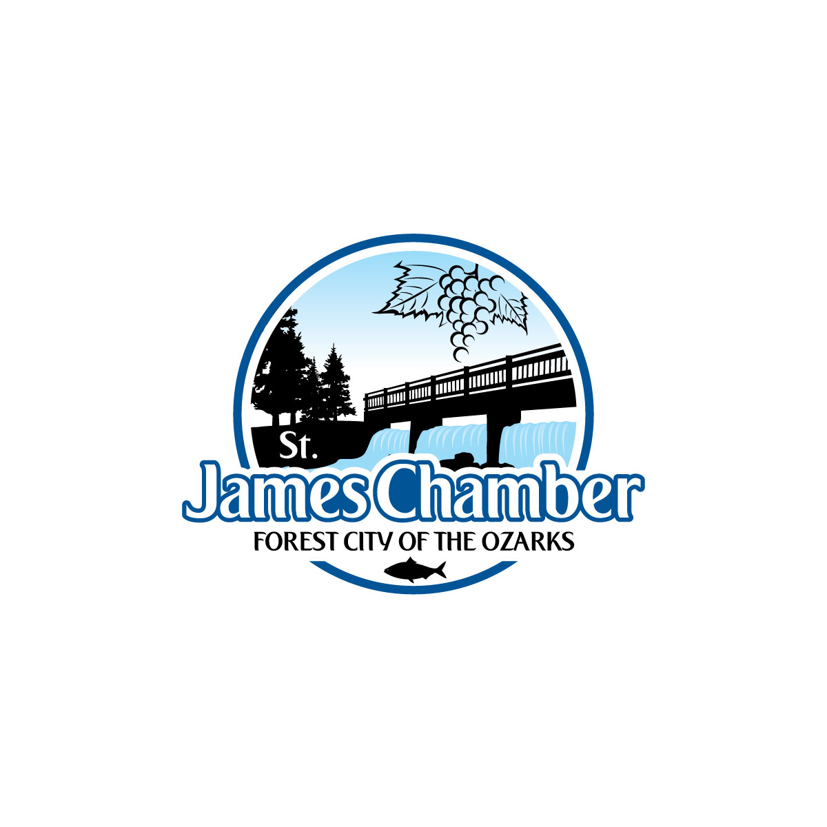 Logo Design by chris Ray for this project | Design #31509422