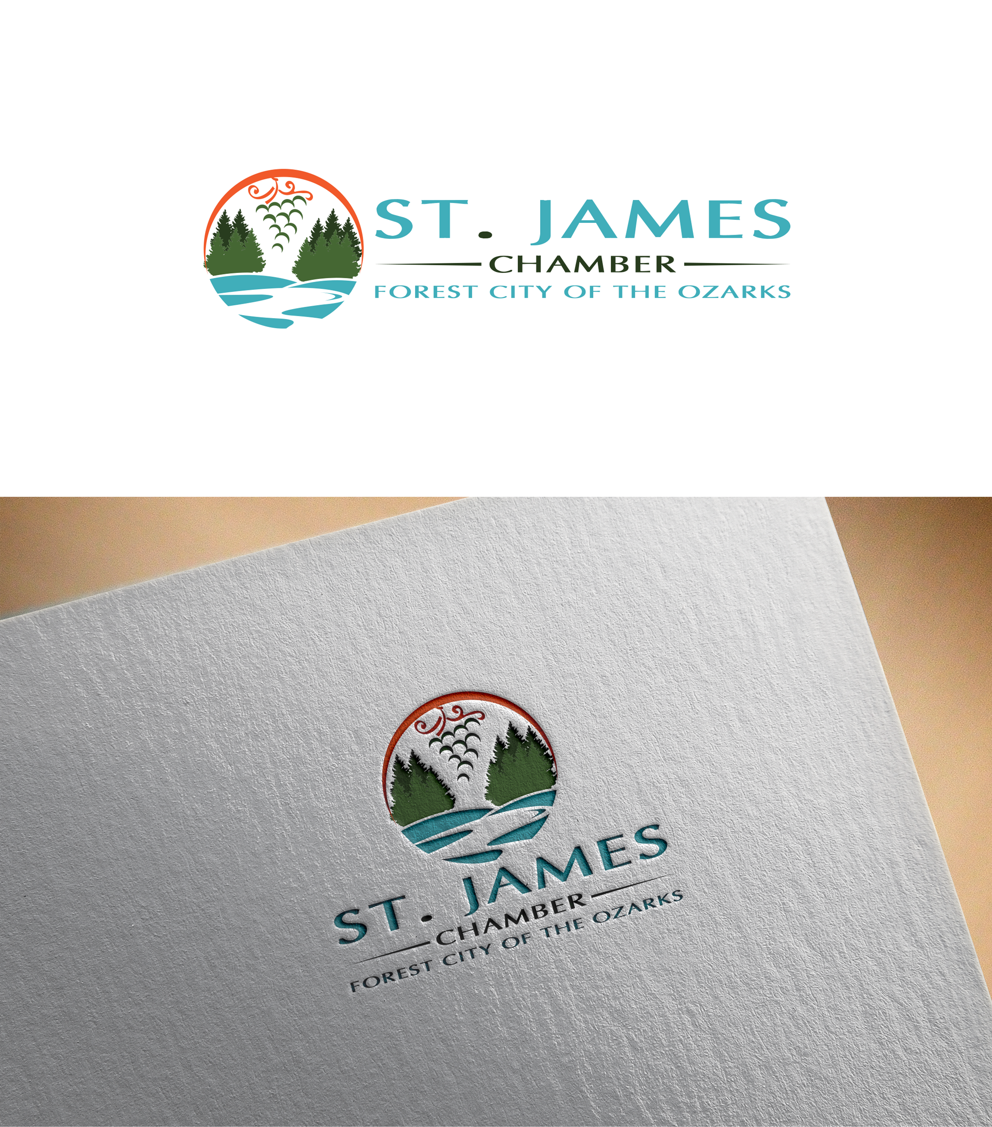 Design de Logo par RA-bica pour ce projet | Design #31518763