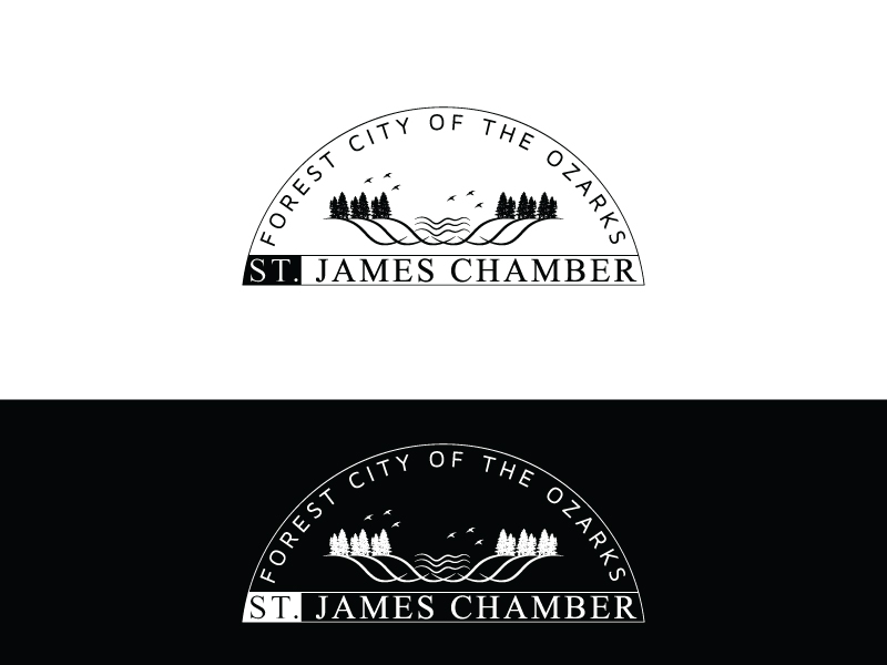 Design de Logo par VectorForge pour ce projet | Design #31530083