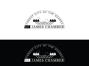 Logo Design by VectorForge