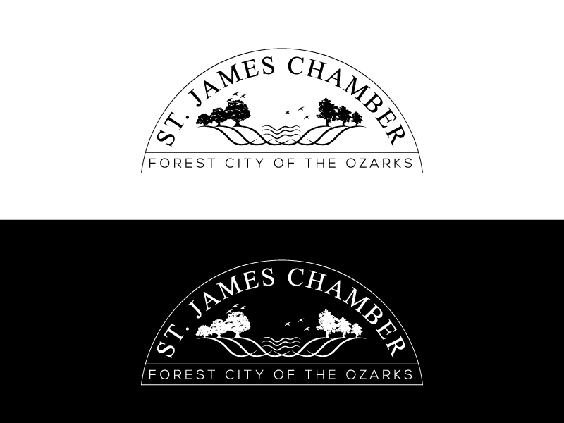 Design de Logo par VectorForge pour ce projet | Design #31537578