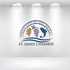 Design de Logo par logo serve pour ce projet | Design : #31511871