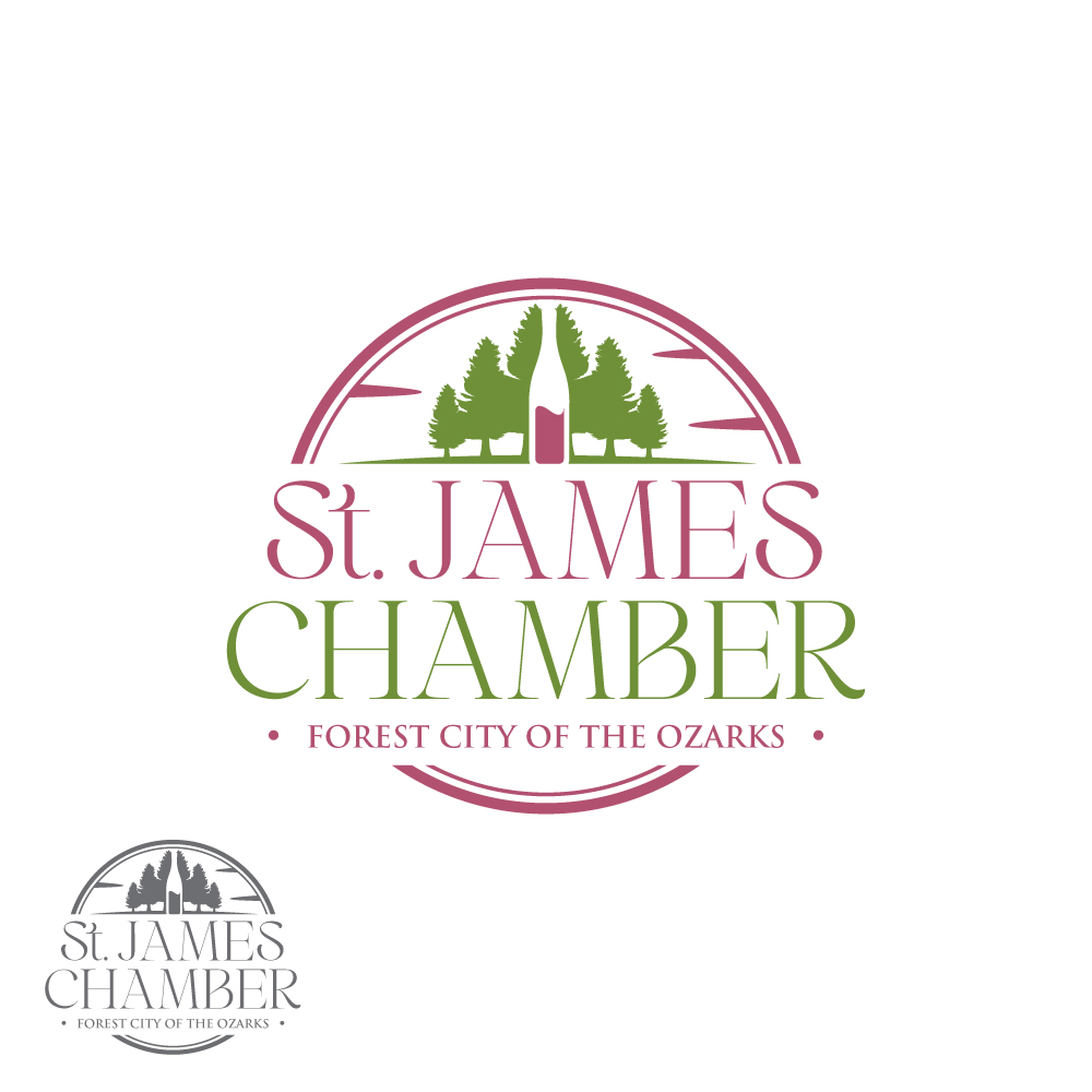 Design de Logo par Sanat Kumar De pour ce projet | Design #31508005