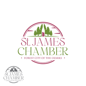 Design de Logo par Sanat Kumar De pour ce projet | Design : #31508005