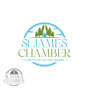 Design de Logo par Sanat Kumar De pour ce projet | Design : #31520970