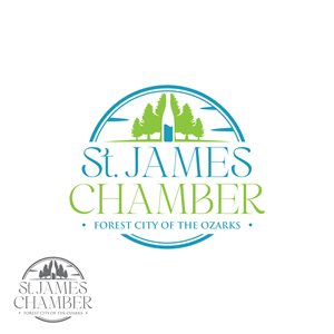 Design de Logo par Sanat Kumar De pour ce projet | Design : #31520971