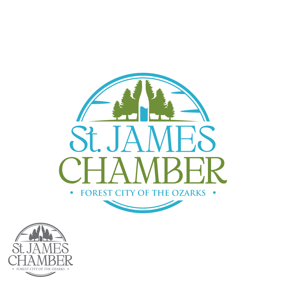 Logo Design by Sanat Kumar De for this project | Design #31629424