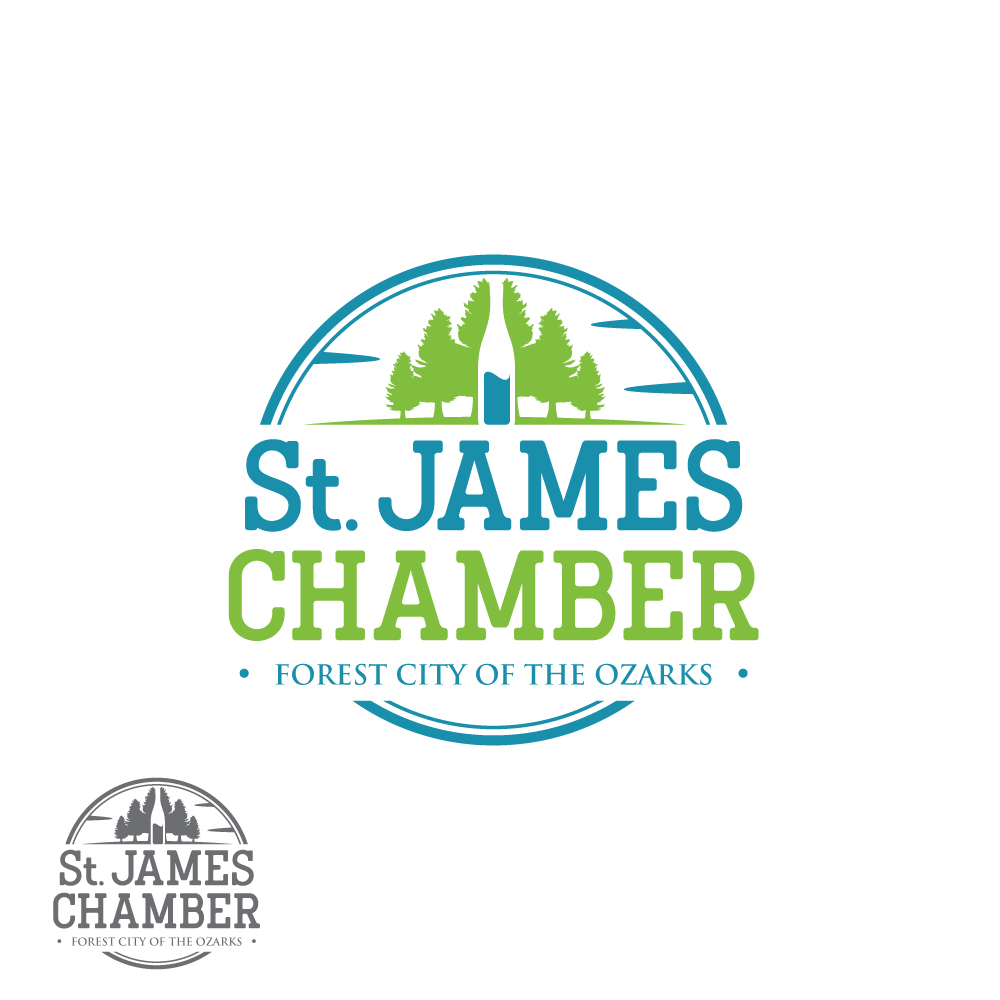 Logo Design by Sanat Kumar De for this project | Design #31629425