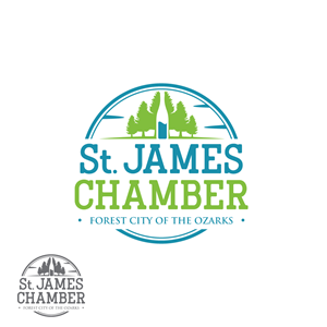 Design de Logo par Sanat Kumar De pour ce projet | Design : #31629425