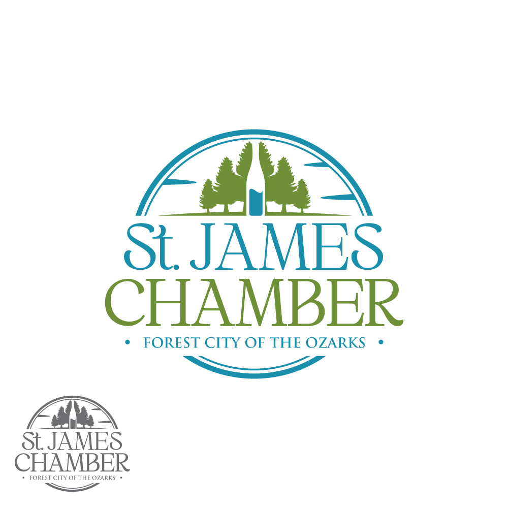 Design de Logo par Sanat Kumar De pour ce projet | Design #31629426