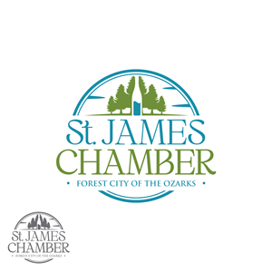 Design de Logo par Sanat Kumar De pour ce projet | Design : #31629426