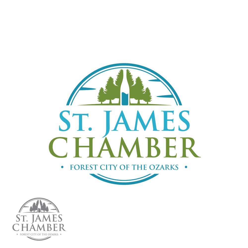 Logo Design by Sanat Kumar De for this project | Design #31636740