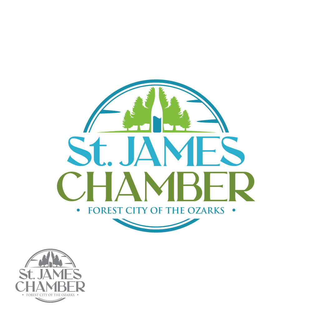 Logo Design by Sanat Kumar De for this project | Design #31636741