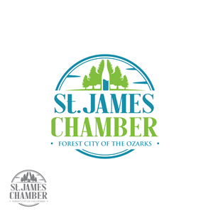 Design de Logo par Sanat Kumar De pour ce projet | Design : #31636742