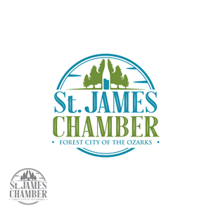 Logo Design by Sanat Kumar De