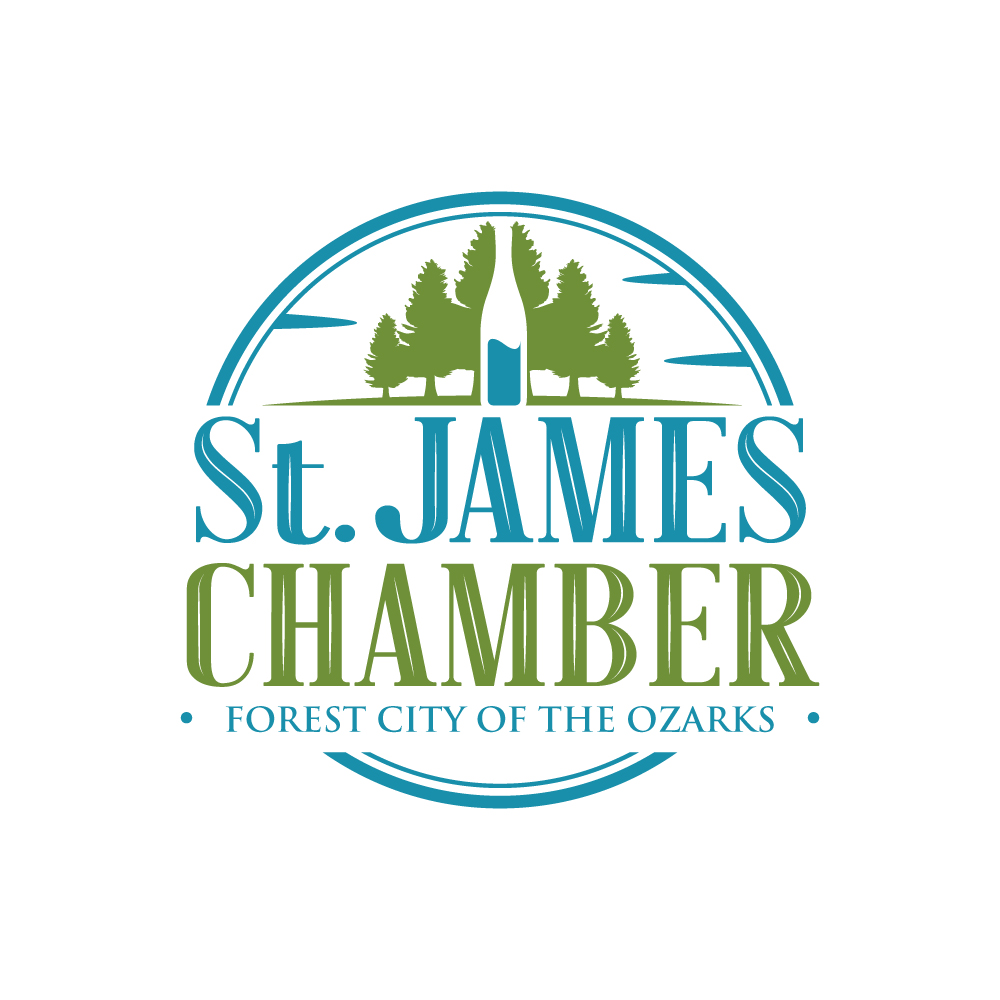 Logo Design by Sanat Kumar De for this project | Design #31781705