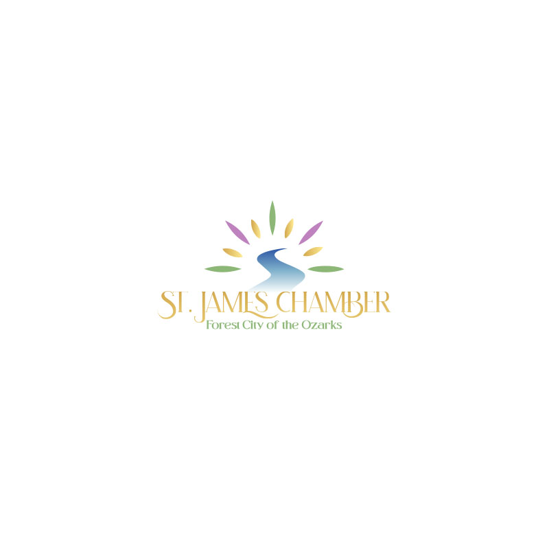 Logo Design by Coli for this project | Design #31555268