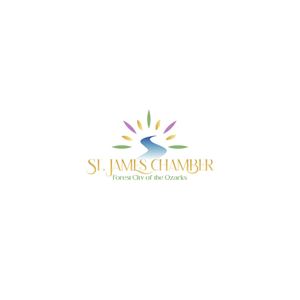 Design de Logo par Coli pour ce projet | Design : #31555268