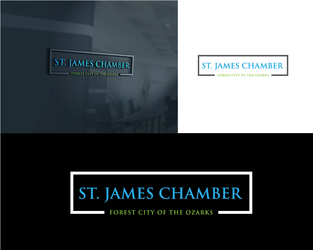 Logo Design by Ariyan Design for this project | Design #31541224