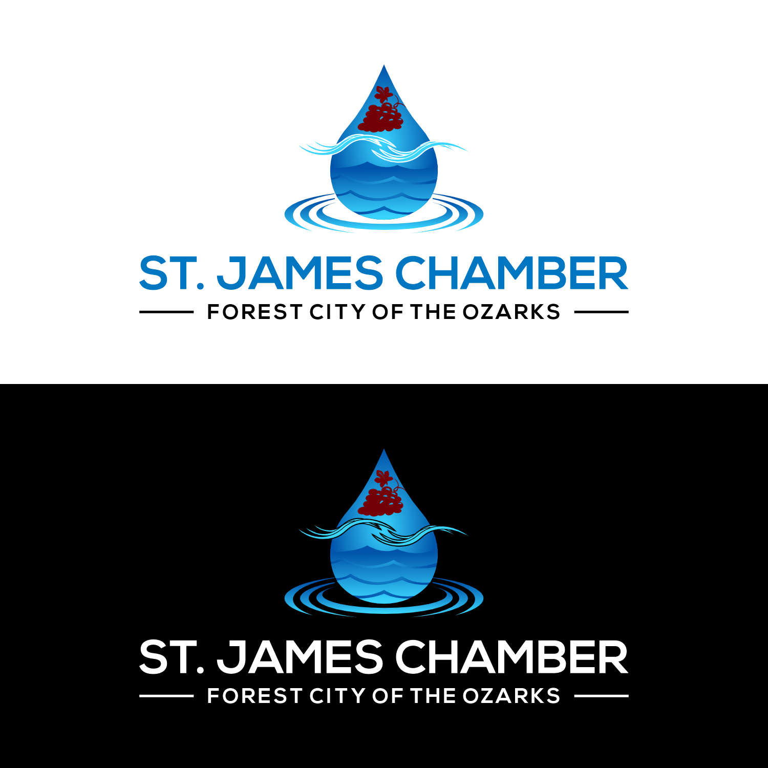 Design de Logo par cah awu pour ce projet | Design #31507415