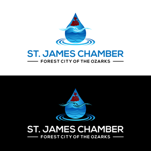 Design de Logo par cah awu pour ce projet | Design : #31507415