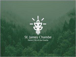 Design de Logo par Galap Rizqi pour ce projet | Design : #31555437