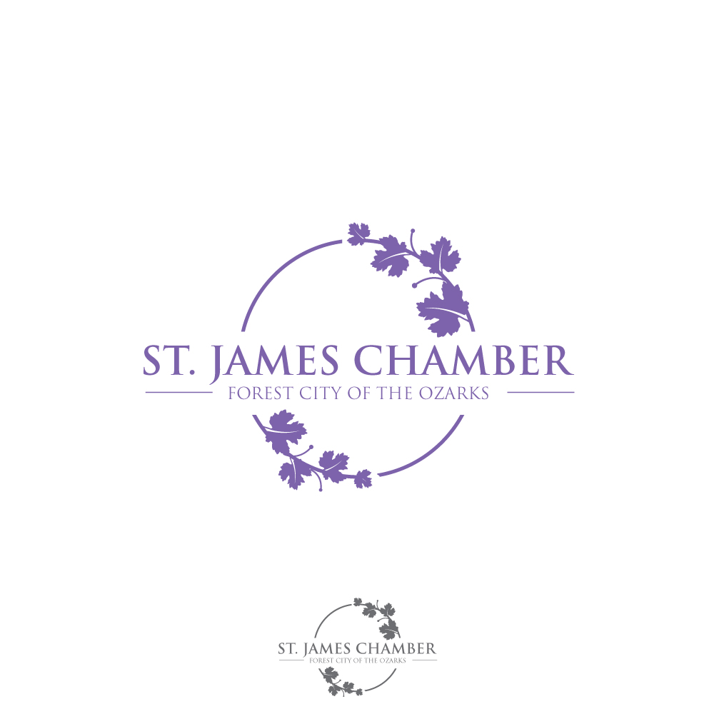 Logo Design by YourLogoMaster for this project | Design #31510661