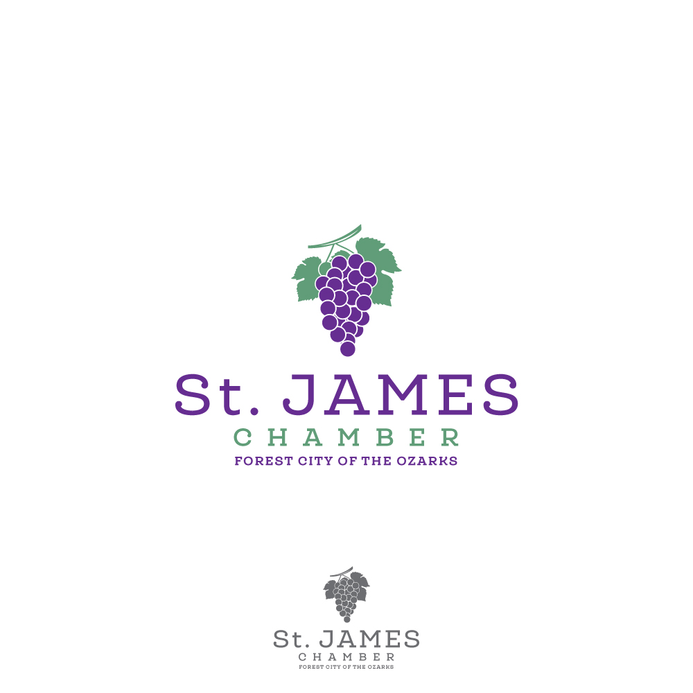 Logo Design by YourLogoMaster for this project | Design #31510662