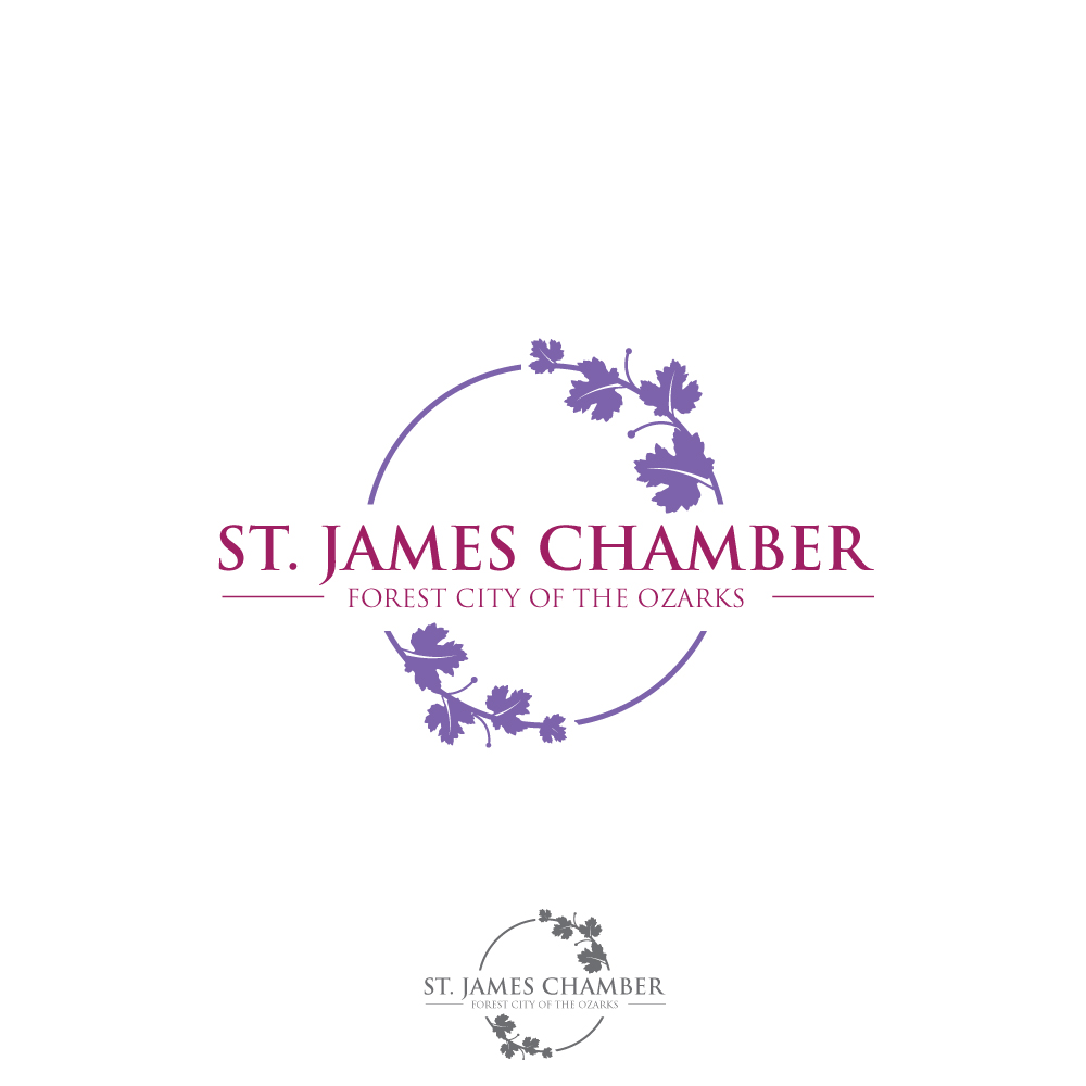 Design de Logo par YourLogoMaster pour ce projet | Design #31535615