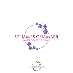 Design de Logo par YourLogoMaster pour ce projet | Design : #31535615