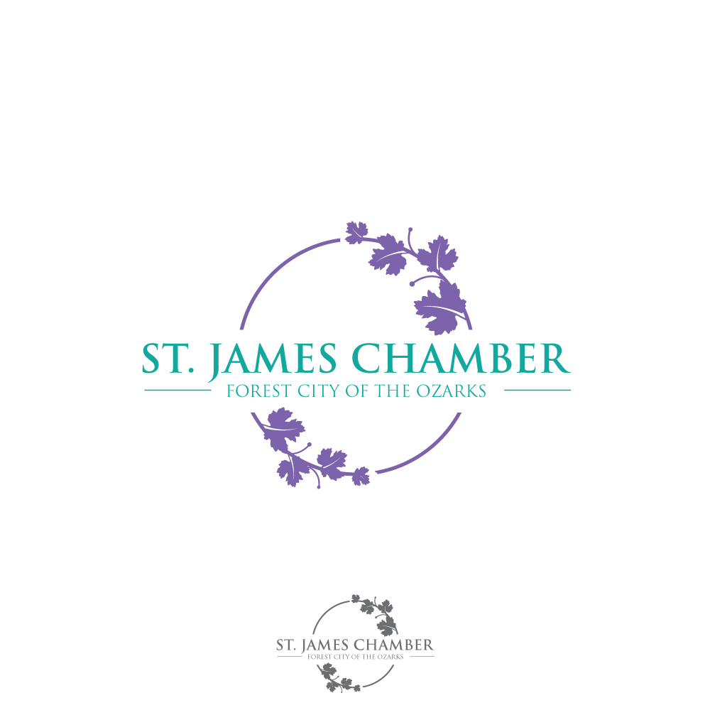 Design de Logo par YourLogoMaster pour ce projet | Design #31535616