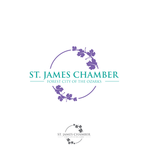 Design de Logo par YourLogoMaster pour ce projet | Design : #31535616