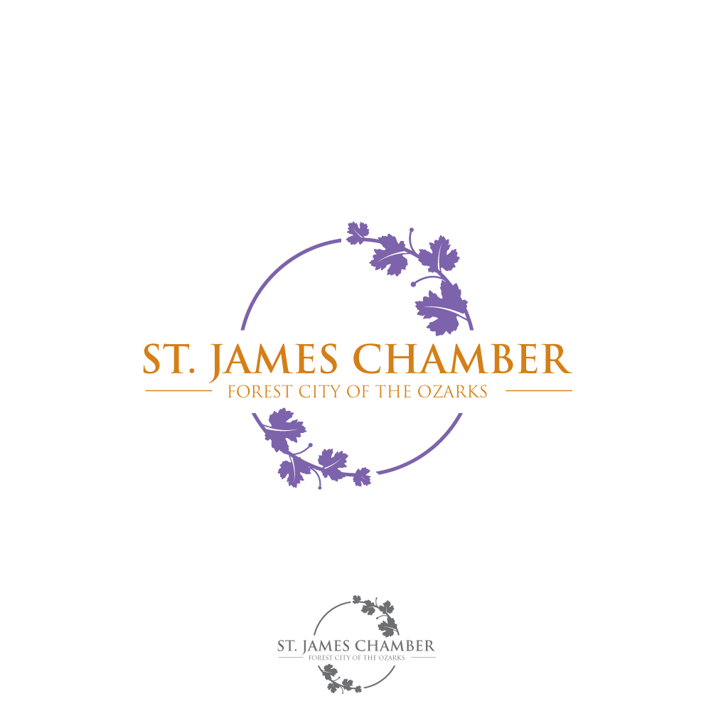 Logo Design by YourLogoMaster for this project | Design #31535617