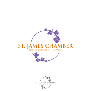 Design de Logo par YourLogoMaster pour ce projet | Design : #31535617