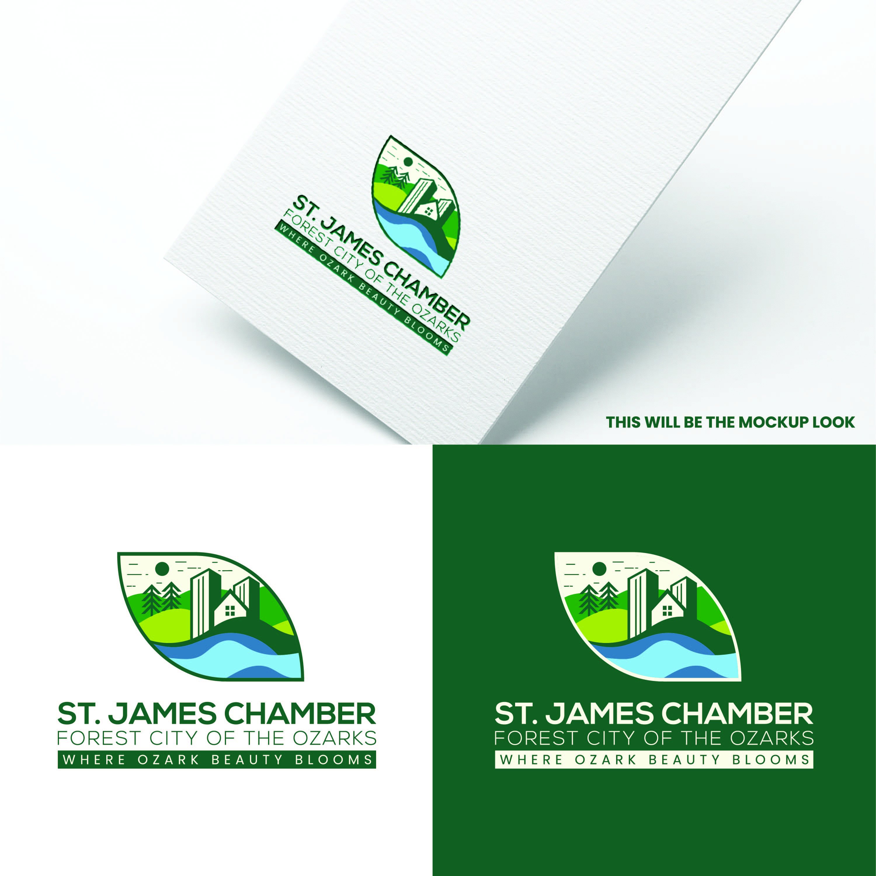 Design de Logo par Design_Duo pour ce projet | Design #31551861