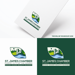 Design de Logo par Design_Duo pour ce projet | Design : #31551861